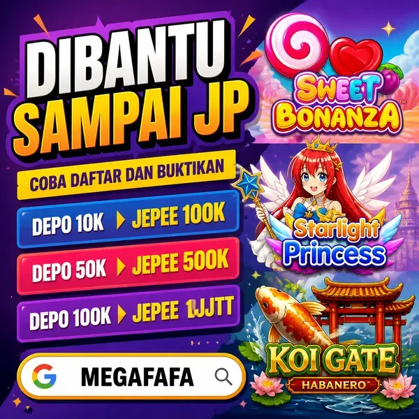 situs slot alphabet
